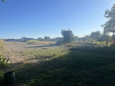 Окремий будинок! Сертифікат