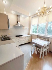 Одеська область, Одеса, Приморський