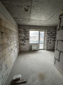 Одеса, Приморський, Степовая 38