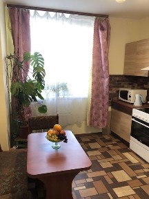 Одеська область, Чорноморськ