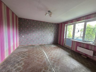 Одеська область, Одеса, Київський