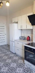 Одеська область, Одеса, Приморський