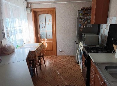 Частина будинку в центрі міста по вул. Старовільській