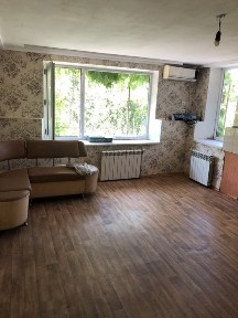 Одеська область, Чорноморськ