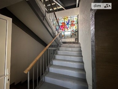 Вінницька область, Вінниця