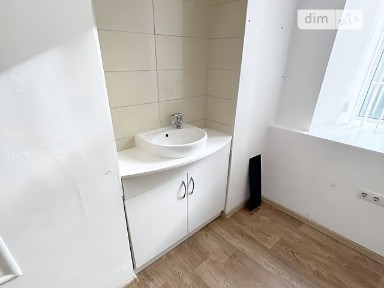 вулиця Івана Мазепи, мікрорайон Печерськ, район Печерський, Київ, метро Арсенальна, вул. Івана Мазепи, площа 17 кв. м • ID 32989427