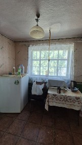 Продам будинок у с. Хащове