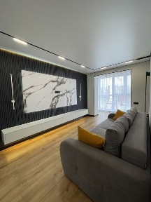 Хмельницька область, Хмельницький