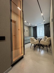 Хмельницька область, Хмельницький