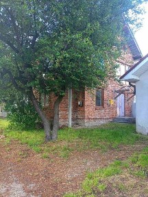 Івано-Франківська область, Івано-Франківськ