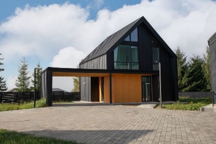 Івано-Франківська область, Яблуниця