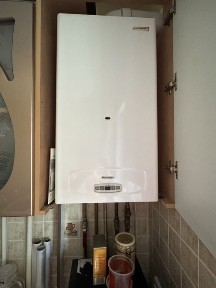 Херсонська область, Херсон