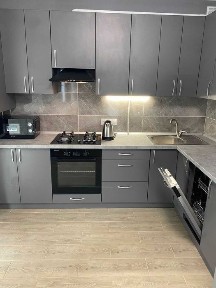 Сумська область, Суми