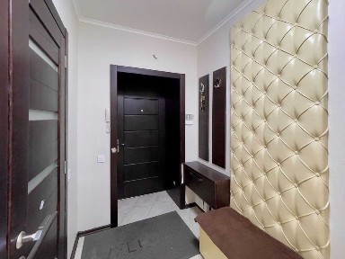 Сумська область, Суми