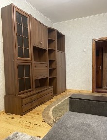 Здам в оренду 2 кімнатну квартиру