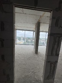 Львів, Франківський, Городоцька 226