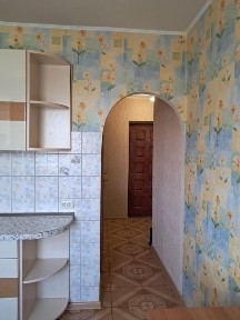 Оренда 1-кімнатної квартири по вул. Сяйво, Залізничний район