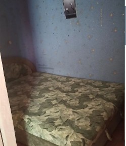 1 кв Шевченківський район