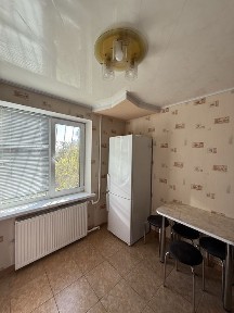 Сдам 2-х комнатную квартиру