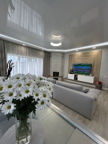 Продам будинок на Великому Лузі