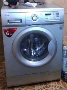 Запорізька область, Новомиколаївка