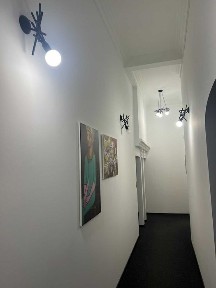 Київська область, Київ, Печерський