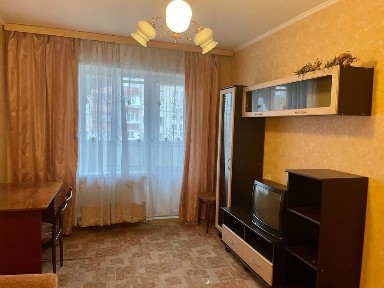 Київ, Шевченківський, вулиця Лук'янівська 11