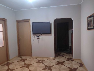 Київська область, Київ, Деснянський