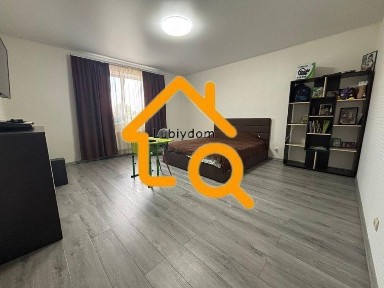 СУПЕР⁉️Продаж 2к Квартири ЖК Партизанський центр Феофанія, <a href='/newbuilding/374/view/zk-hotov'>Хотов</a>