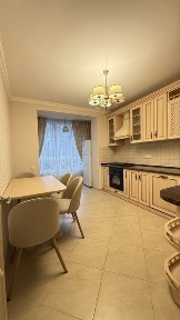 Ідеальна 3х кімнтна квартира ЖК Львіський. Без %.