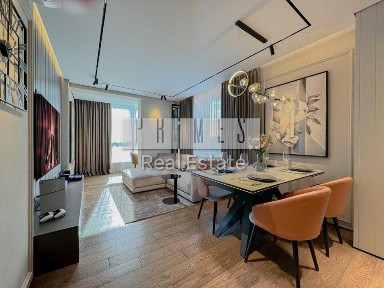 Київська область, Київ, Оболонський