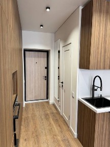 Київська область, Ірпінь