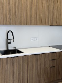 Продаж 1к квартири 27.2 кв. м на вул. Соборна 2К/33 • ID 34701173