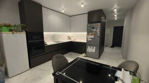 Київська область, Київ, Солом'янський