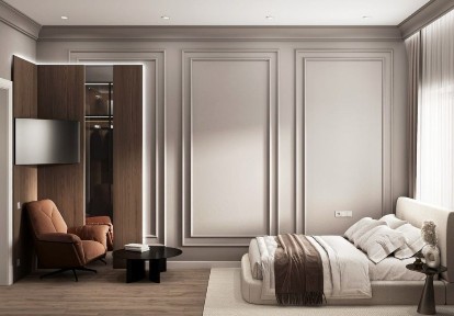 Львів, Галицький, вулиця Модеста Менцинського 10