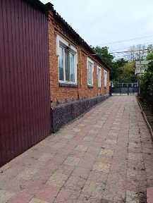 Миколаївська область, Первомайськ