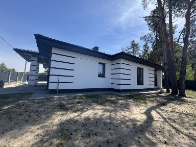 Київська область, Буча