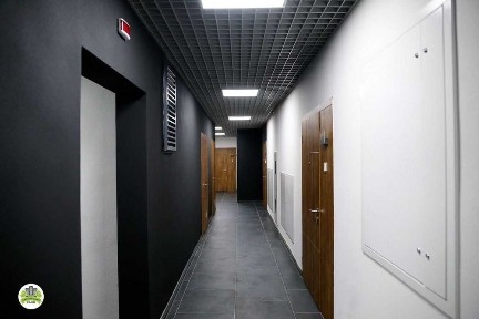 Одеська область, Лиманка