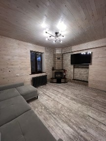 Продається 2во поверховий будинок вул. Чехова