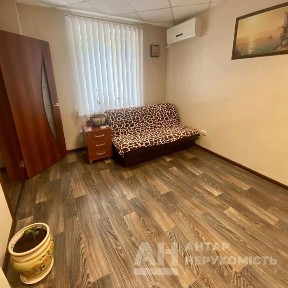 Кіровоградська область, Кропивницький, Подільський