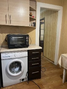 Рівненська область, Рівне