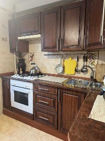 Продажа 3-комнатной квартиры 69 м², Гудыменко, 42