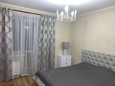 Київська область, Київ, Дніпровський