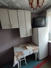 Дніпропетровська область, Кривий Ріг, Металургійний