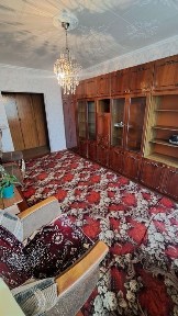 Дніпропетровська область, Кривий Ріг, Саксаганський