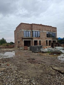 Івано-Франківська область, Драгомирчани