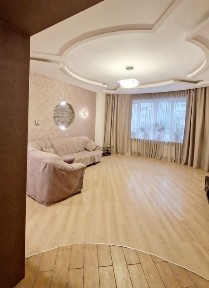 Харківська область, Харків, Шевченківський