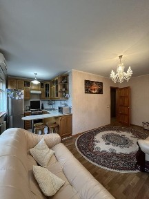 Харківська область, Харків, Слобідський