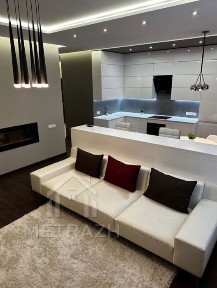 Харківська область, Харків, Шевченківський