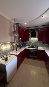 Продається однокімнатна квартира в Бориславі, вул. Коваліва